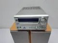 Аудио система - ONKYO CR-515DAB, снимка 2