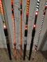 Въдици Липно 280 см с фолио, снимка 2