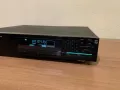 Продавам цифров стерео тунер Philips FT 880, снимка 3