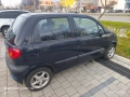 Daewoo Matiz, снимка 3