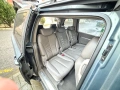 KIA CARNIVAL  2.9, снимка 6