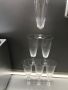 Rosenthal кристални чаши, снимка 4