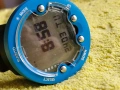 Suunto zoop novo-водолазен компютър, снимка 2