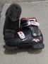 Детски ски обувки Nordica GP T2 2011y 33, снимка 3