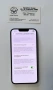 Iphone 14  128GB battery health 83%, снимка 8