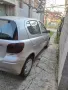 Toyota Yaris 1, 4 D-4D 75к.с. Diesel , снимка 3