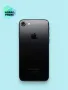 iPhone 7 128gb Black 93%, снимка 6