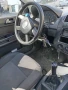 VW Polo, снимка 9