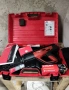 Директен монтаж HILTI DX5, снимка 2