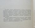 Готварска книга Современная кухня 3000 рецептов - Нацко Сотиров 1965 г., снимка 3