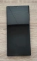 Samsung S22 ULTRA- Перфектен,Пълен комплект, снимка 5