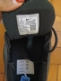 Мъжки маратонки Nike Air Max 97 , снимка 5