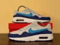 Маратонки Nike Air Max SC | 45, снимка 1
