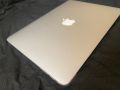 13" Core i5 MacBook Air A1466 (Early 2014), снимка 7