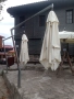 Продавам чадъри,, снимка 3