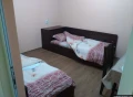 Нощувки - стаи под наем, снимка 3
