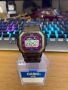 Продавам часовници Casio G-Shock, снимка 6