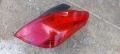 Десен стоп Peugeot 308, снимка 1