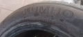 Зимни гуми KUMHO, снимка 5
