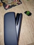 iqos iluma I , снимка 2