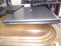 HP Probook 4540s, снимка 4