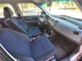 🏁 Suzuki Swift 1.3 бензин 🏁, снимка 6