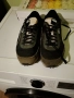 Оригинални Маратонки Пума закупувани от Шопсектор , снимка 2