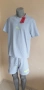 Hugo Boss HUGO Dindion Cotton Mens Size S НОВО! ОРИГИНАЛ Мъжки Комплект!, снимка 9