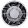 Въздухопречиствател Xiaomi Mi Smart Air Purifier Elite – BHR6359EU, снимка 3