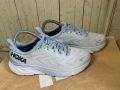 ''Hoka One One W Arahi 6''оригинални дамски маратонки 40 номер, снимка 8