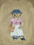Ralph Lauren Bear пуловер L, снимка 3