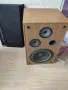 onkyo sc250, снимка 3