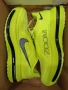 Nike - Peagsus Premium "Volt" HQ2592-700 Оригинал Код 220, снимка 2