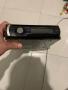 Авто Cd Pioneer, снимка 2