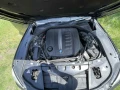 bmw 730d f01 m-pack на части бмв 730 д ф01 ем пакет , снимка 5