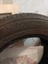 Продавам употребявани летни гуми Кумхо , снимка 3