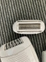 Епилатор Philips Satinelle HP6420, отличен, снимка 2
