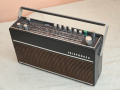 Telefunken Partner Universal 301, снимка 3