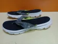 Skechers Performance N 40 чехли - 27 лв, снимка 1