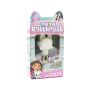 Gabby's Dollhouse оцвети фигурка 70-0018, снимка 2