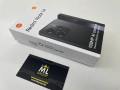 Xiaomi Redmi Note 14 256GB / 8GB RAM Dual-SIM, втора употреба, снимка 5