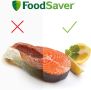 Уред за вакуумиране на храна FoodSaver FFS006X, снимка 7