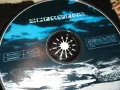 SCORPIONS CD 1405251118, снимка 4
