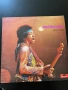 Грамофонни плочи The Beatles / Jimi Hendrix, снимка 4