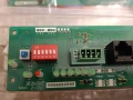 Interface communication parallel Board for DALY BMS интерфейсна платка за БМС , снимка 15