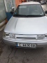 Продавам Лада 21113- комби, снимка 16