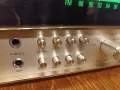 Harman/Kardon 75+ Vintage Receiver , снимка 6