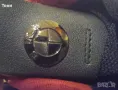 PUMA BMW ORIGINAL Нови Мъжки Кожени Маратонки 45, снимка 5