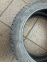 Зимни гуми UNIROYAL 255/45/19 , снимка 3