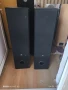 Тонколони Omni Audio AE 88.2, снимка 6